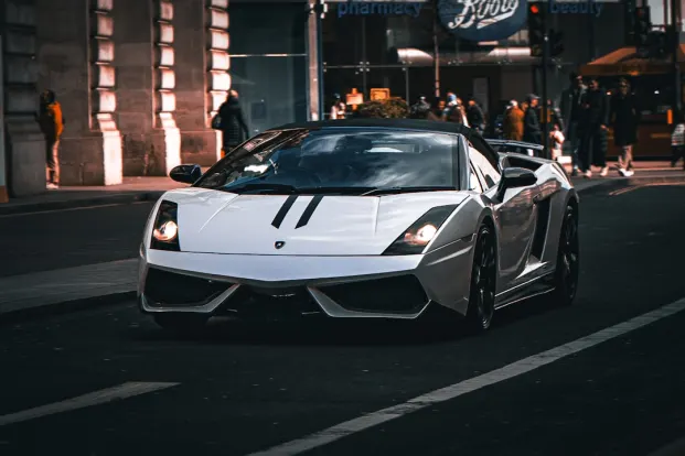 LuckyBird Casino Android/iOS App